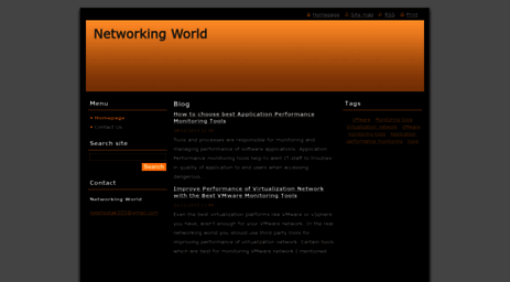 networking-world.webnode.com
