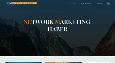 networkmarketinghaber.com