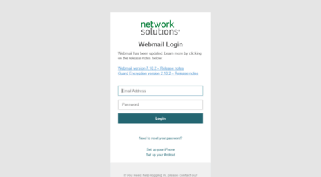 networksolutionsemail.com