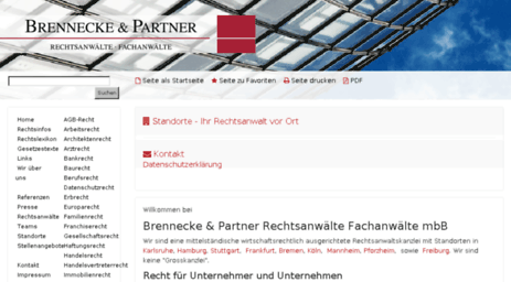 neu.brennecke-partner.de