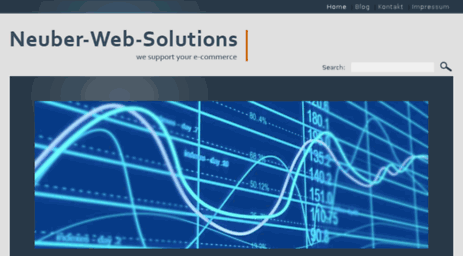 neuber-web-solutions.de