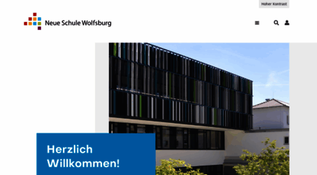 neue-schule-wolfsburg.de