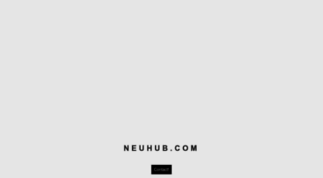 neuhub.com