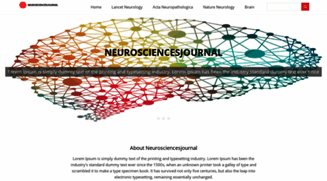 neurosciencesjournal.org