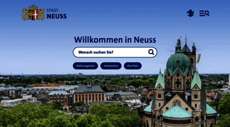 neuss.de