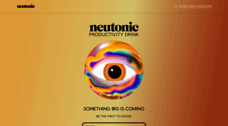 neutonic.com