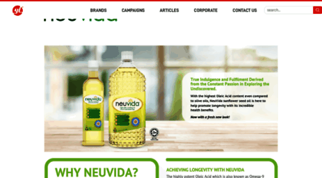neuvida.com.my