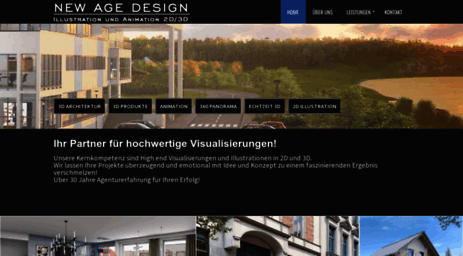 new-age-design.de