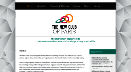 new-club-of-paris.org