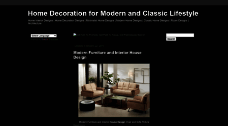 new-homedecorations.blogspot.com
