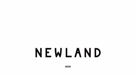 new-land.jp