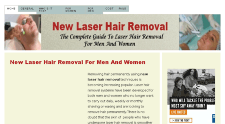 new-laser-hair-removal.com
