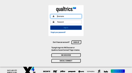 new.qualtrics.com