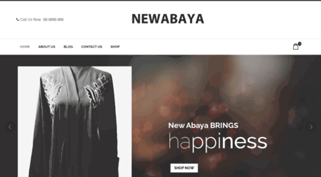 newabaya.com