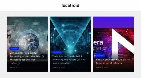 newagelivingarticles.com