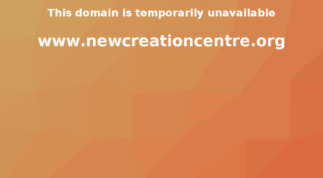 newcreationcentre.org