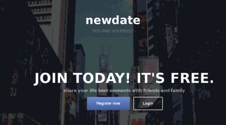 newdate.co.il