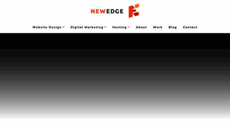 newedge.co.uk