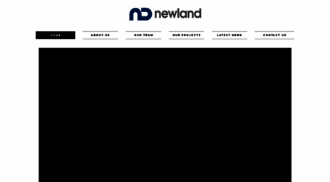 newland.com.au