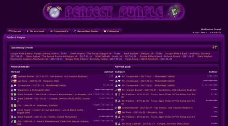 newlord.perfect-purple.com