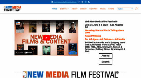 newmediafilmfestival.com