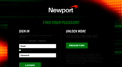 newport-pleasure.com