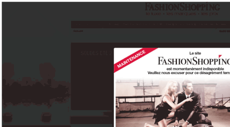 news-fashion-shopping.com