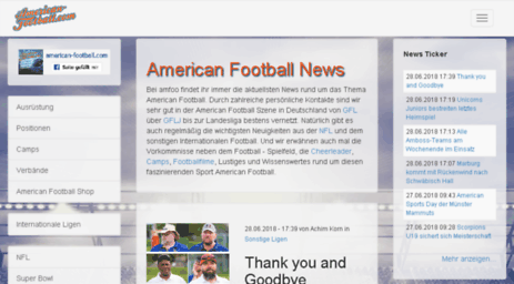 news-football.com