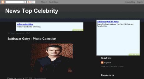 news-top-celebrity.blogspot.com