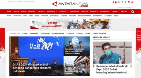 news.antara.co.id