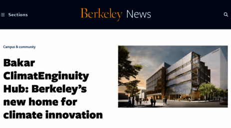 news.berkeley.edu
