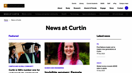 news.curtin.edu.au