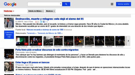 news.google.com.mx