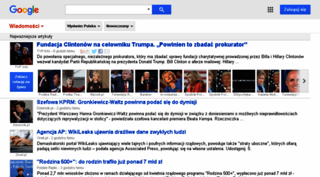 news.google.pl