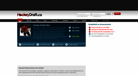 news.hockeydraft.ca