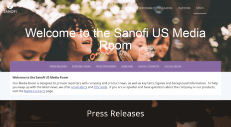 news.sanofi.us