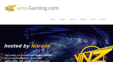 news.vinz-gaming.com