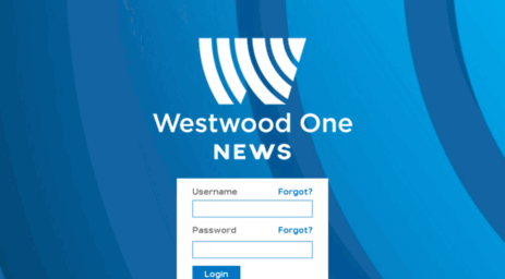 news.westwoodone.com
