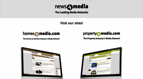 news4media.com
