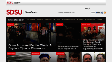 newscenter.sdsu.edu