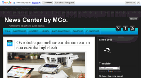 newscentermco.blogspot.com