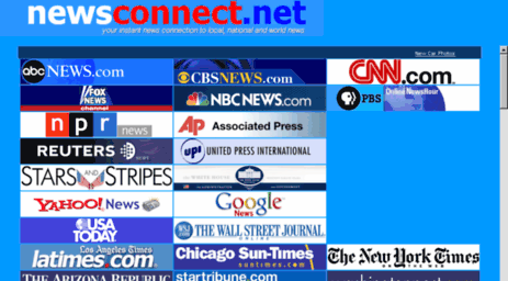 newsconnect.net
