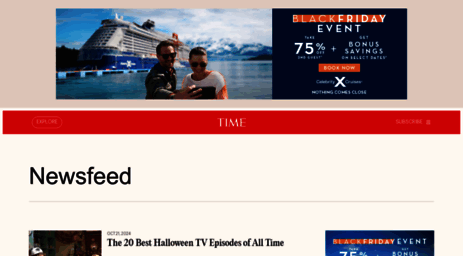 newsfeed.time.com