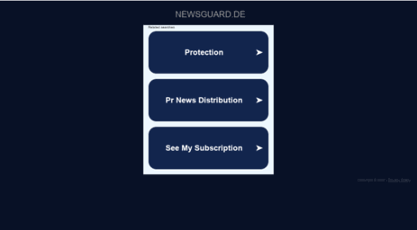 newsguard.de