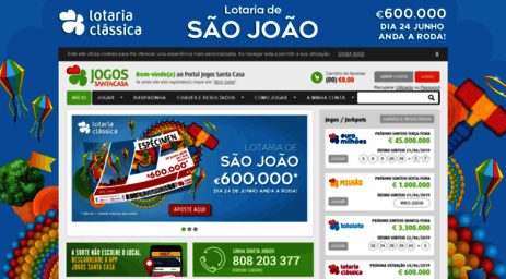 newsletter.jogossantacasa.pt