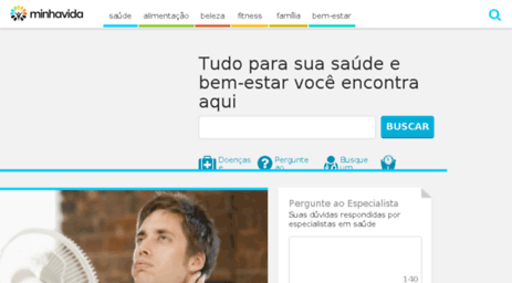 newsletter.minhavida.com.br