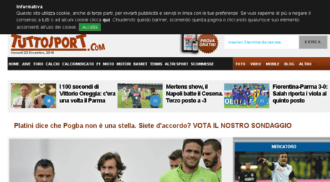 newsletter.tuttosport.com