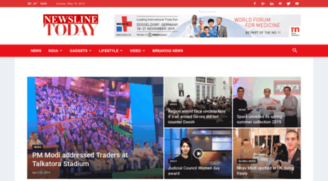 newslinetoday.com