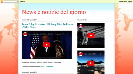 newsnotiziedelgiorno.blogspot.com