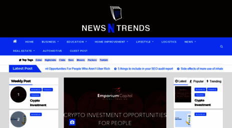 newsntrends.com